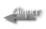 cliquer