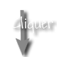 cv